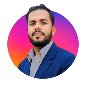 M. R. imRan
