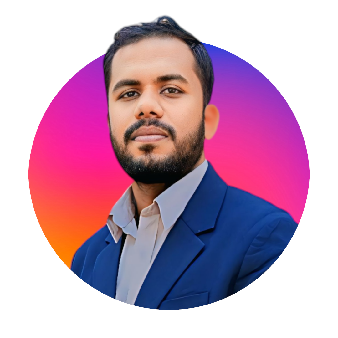 Director of SEO